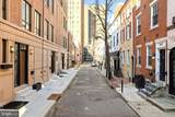 337 Hicks Street - Photo 2