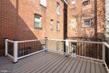 337 Hicks Street - Photo 20