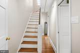 337 Hicks Street - Photo 22