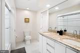 337 Hicks Street - Photo 23