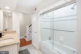 337 Hicks Street - Photo 24