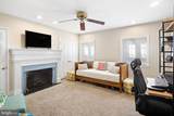 337 Hicks Street - Photo 25