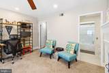 337 Hicks Street - Photo 26