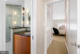 337 Hicks Street - Photo 27