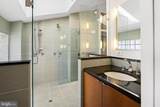 337 Hicks Street - Photo 28