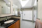 337 Hicks Street - Photo 29