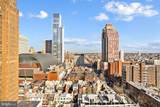 337 Hicks Street - Photo 3
