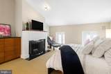 337 Hicks Street - Photo 30