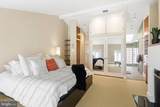 337 Hicks Street - Photo 31