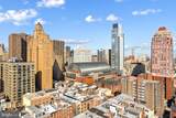 337 Hicks Street - Photo 33