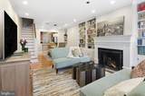 337 Hicks Street - Photo 5