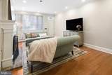 337 Hicks Street - Photo 6