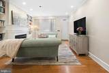 337 Hicks Street - Photo 7