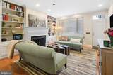 337 Hicks Street - Photo 8