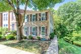 3011 Bromley Court - Photo 1