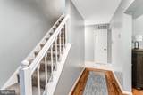 3011 Bromley Court - Photo 10