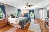 3011 Bromley Court - Photo 11