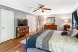 3011 Bromley Court - Photo 12