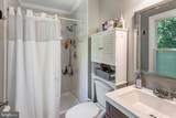 3011 Bromley Court - Photo 13