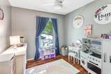 3011 Bromley Court - Photo 15
