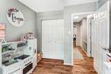 3011 Bromley Court - Photo 16
