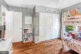 3011 Bromley Court - Photo 18