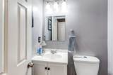 3011 Bromley Court - Photo 20
