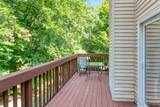 3011 Bromley Court - Photo 23