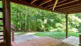 3011 Bromley Court - Photo 24