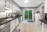3011 Bromley Court - Photo 6