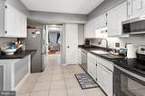 3011 Bromley Court - Photo 7
