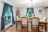 3011 Bromley Court - Photo 8
