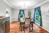 3011 Bromley Court - Photo 9