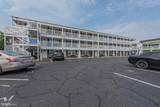 206 8TH Street - Photo 1