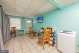 206 8TH Street - Photo 3