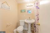 206 8TH Street - Photo 5