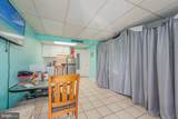 206 8TH Street - Photo 6