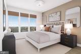 1121 Fortune Terrace - Photo 10