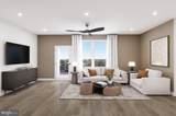 1121 Fortune Terrace - Photo 5