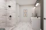 1121 Fortune Terrace - Photo 7