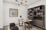 1121 Fortune Terrace - Photo 9