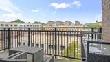145 Riverhaven Drive - Photo 12