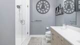 145 Riverhaven Drive - Photo 13