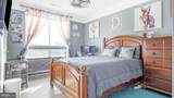 145 Riverhaven Drive - Photo 15