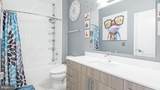 145 Riverhaven Drive - Photo 16