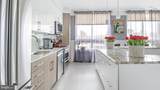 145 Riverhaven Drive - Photo 3