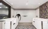 145 Riverhaven Drive - Photo 34