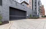 145 Riverhaven Drive - Photo 42