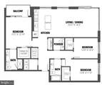 145 Riverhaven Drive - Photo 43