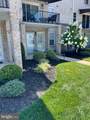 1000 #15 Country Club Road - Photo 2